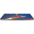 Marvel Rocket Raccoon Rocket Ride Universal Laptop 11in (8.8 x 6.2in) Skin